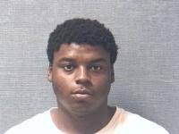 Canton man sentenced to prison for beating 1-year-old