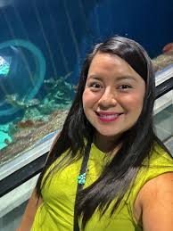 Alana Yazzie (@thefancynavajo) • Instagram photos and videos