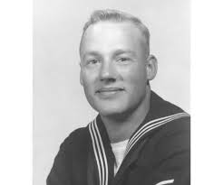 Ron Shaffer Obituary (2017)