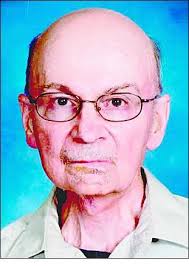 Gregory Bell Obituary (1948