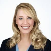 Leslie Hood Email & Phone Number