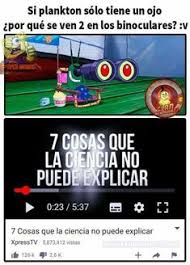 Juega tus juegos online en juegosjuegos ! Mauricio Nunez Mauricio Nez Perfil Pinterest