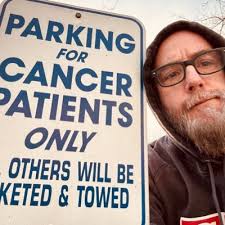 Matt McCool (@McCoolNAI)