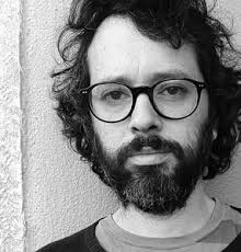 13 ---- 21 AVRIL 2018