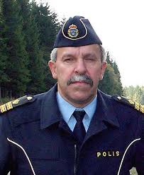 Borås utan narkotikagrupp ännu en sommar