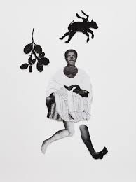 Bildergebnis für Frida Orupabo