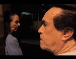 Crossroads Projects :: Photos, videos, logos, illustrations and branding ::  Behance