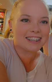 Hi everyone! I have had a mirena IUD for nearly 6 years and am making steps  to getting it removed soon. I haven't had a period since getting it as I was