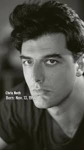 Chris Fav's Instagram, Twitter & Facebook