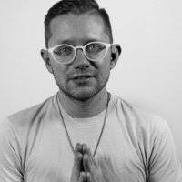 Aaron Rayburn's Instagram, Twitter & Facebook