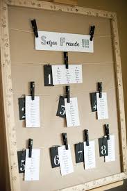Sitzplan Hochzeit Seating Plan Rahmen Staffelei Tischkarten Tischnummern Tischnamen Tischbezeichnung Diy Hochzeit Hochzeit Tischplan Hochzeit