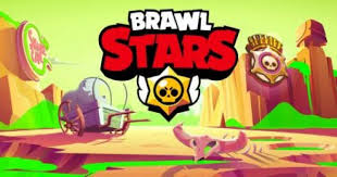 Here's a couple of stills of each of the skins if you want to take a better look at them. Brawl Stars Latest News Updates Gamewith