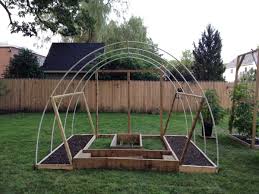 A nice collection of cheap diy greenhouse projects that include plans or tutorials. Unbelievable 50 Diy Greenhouse Grow Weed Easy