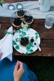 Unsere Checkliste Fur Die Planung Der Tischdeko Zur Hochzeit Sommer Picknick Braut Tischdeko