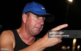 104 Michael Nuttall Stock Photos, High-Res Pictures, and Images