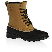Sorel Womens Boots On Sale Canada Emelie Foldover Lea Wedge Rei Zip Quarry Size 7 Australia Snow Uk Clearance Winter Joan Of Arctic Boot 8 Rain Shoes Elk Outdoor Gear Nordstrom Women S Our ugg boots for sale. australia snow uk clearance winter joan