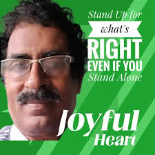 I know most of you will scroll by because i have nothing to attract you, i  don't like posting half naked photos like some women do. I don't feel  special or smth,