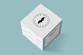 We did not find results for: Free Square Packaging Box Mockup On Behance