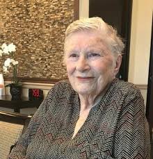 Marilyn Ann Kissner Obituary (2022)