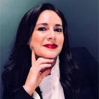 Kelly Kahn Email & Phone Number