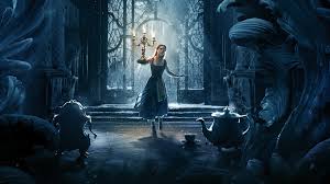 best 54 the beast wallpaper on hipwallpaper beauty and the beast wallpaper beast wallpapers and the beast wallpaper beast wallpapers and the beast wallpaper