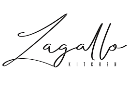 We did not find results for: Zagallo Kitchen Home Facebook