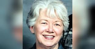 Elizabeth Dell Golbach Obituary