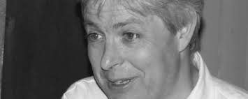 Order of Jonathan Coe Books