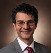 Three elected to College of Fellows of American Institute for Medical and  Biological Engineering