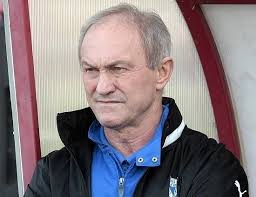 Discover more posts about smuda. Franciszek Smuda Trener Z Charakterem Gol24