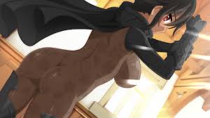 Keira Sakura Fantasy hentai videos, GIFs, and images | R34.app