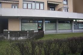 Troverai in affitto la casa che stai cercando. Annunci Di Privati Au Affitto Case E Immobili In Provincia Di Bergamo