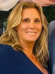 Betty Samuelson's Instagram, Twitter & Facebook