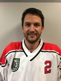 Stadtliga Frohnleiten