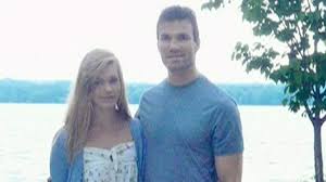Upgrade to ep premium and verify your profile to customize the page further. Nhl Suicides Shone Light On Depression Ctv News