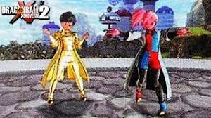 Dec 14, 2019 · as always thank you guys for watching i hope you guys enjoyed this xenoverse 2 video just going over how to unlock the android 21 costume as well as all the. Videos De Dragon Ball Minijuegos Com