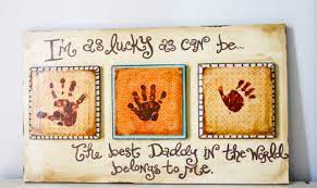 Last year for father's day, i wanted to find something meaningful for abby to give ty. Don T Know What To Get Stepdad Five Father S Day Gifts Ideas He Ll Actually Use Support For Stepdads