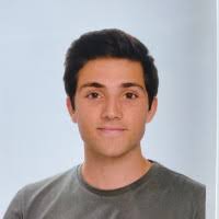 10+ "Enrique Canet" profiles