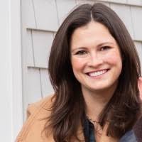 Katie Lambrecht Email & Phone Number