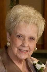 Frieda Estes's Instagram, Twitter & Facebook