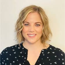 2017 Equal Justice Conference: Directory