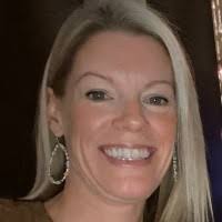 Stacey Lucas Email & Phone Number