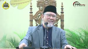 Kami berkomitmen memberi layanan kesehatan prima dengan menghadirkan layanan kesehatan terdepan yang didukung oleh teknologi medis dan sistem informasi rumah sakit digital terkini. 19 04 2019 Dato Dr Danial Zainal Abidin Mukjizat Saintifik Berkaitan Maqasid Syariah Youtube