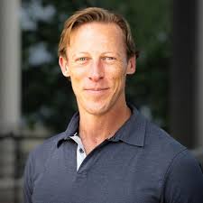 American Water Works Association: Employee Directory