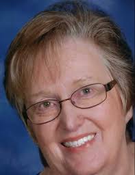 Obituary information for CAROL M. BAUCHENS