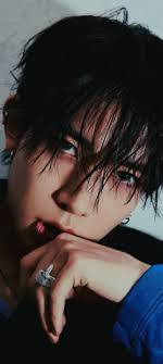 Daniela Berrios (danielaberrios86)