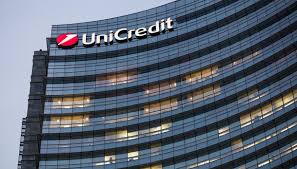 Siamo un gruppo bancario che sta crescendo sempre di più. Unicredit Nuovo Piano Di Assunzioni Quifinanza