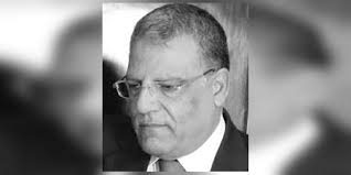Check spelling or type a new query. Ù…Ù† Ù‡Ùˆ Ù…Ø­Ù…Ø¯ Ø­Ø³Ø§Ù† Ù‚Ø·Ù†Ø§ ÙˆØ²ÙŠØ± Ø§Ù„Ø²Ø±Ø§Ø¹Ø© Ø§Ù„Ø¬Ø¯ÙŠØ¯ ÙƒÙ†Ø² Ø§Ù„Ø­Ù„ÙˆÙ„