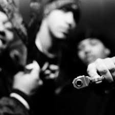 Stream Daniel Holloman music