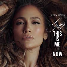 Jennifer Lopez Filmography